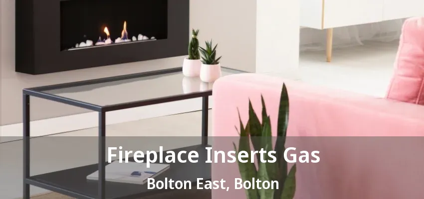 Fireplace Inserts Gas Bolton East, Bolton - ON