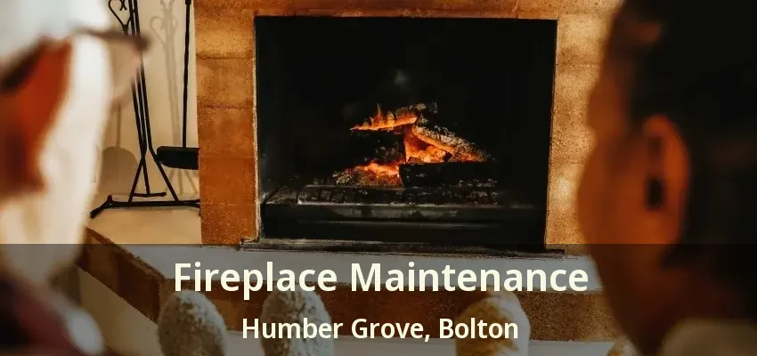 Fireplace Maintenance Humber Grove, Bolton - ON Fireplace Maintenance Humber Grove, Bolton - ON