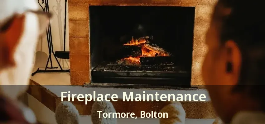 Fireplace Maintenance Tormore, Bolton - ON Fireplace Maintenance Tormore, Bolton - ON