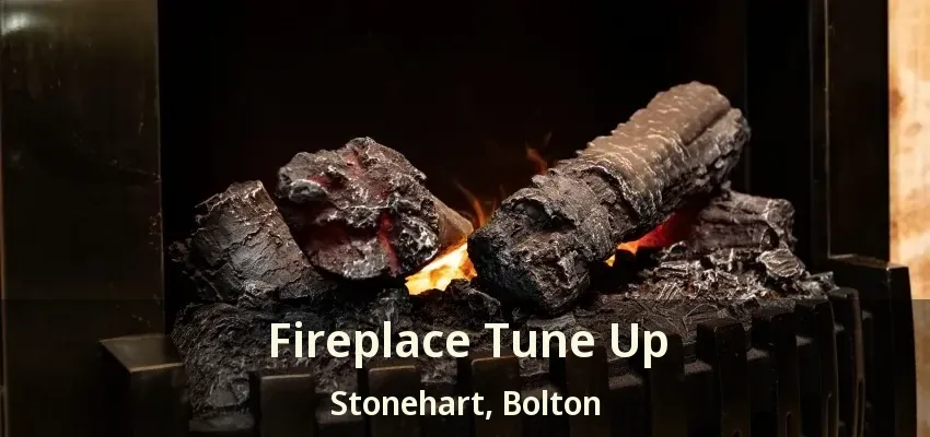 Fireplace Tune Up Stonehart, Bolton - ON Fireplace Tune Up Stonehart, Bolton - ON