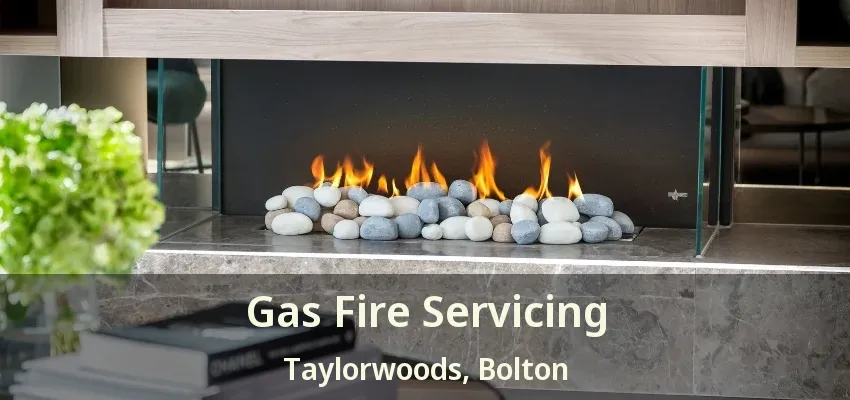 Gas Fire Servicing Taylorwoods, Bolton - ON Gas Fire Servicing Taylorwoods, Bolton - ON