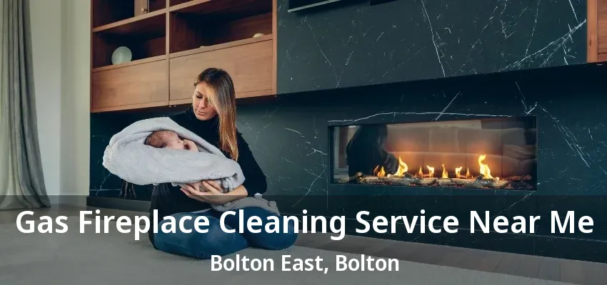 Gas Fireplace Cleaning Service Near Me Bolton East, Bolton - ON Gas Fireplace Cleaning Service Near Me Bolton East, Bolton - ON