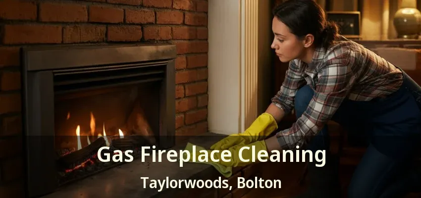 Gas Fireplace Cleaning Taylorwoods, Bolton - ON Gas Fireplace Cleaning Taylorwoods, Bolton - ON