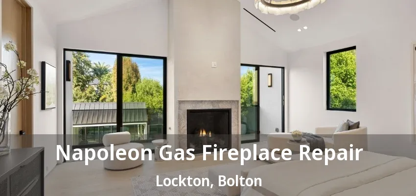 Napoleon Gas Fireplace Repair Lockton, Bolton - ON Napoleon Gas Fireplace Repair Lockton, Bolton - ON