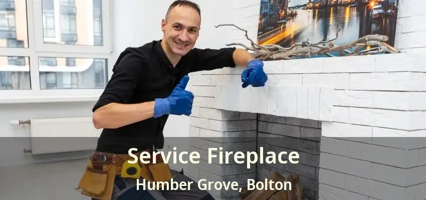 Service Fireplace Humber Grove, Bolton - ON Service Fireplace Humber Grove, Bolton - ON