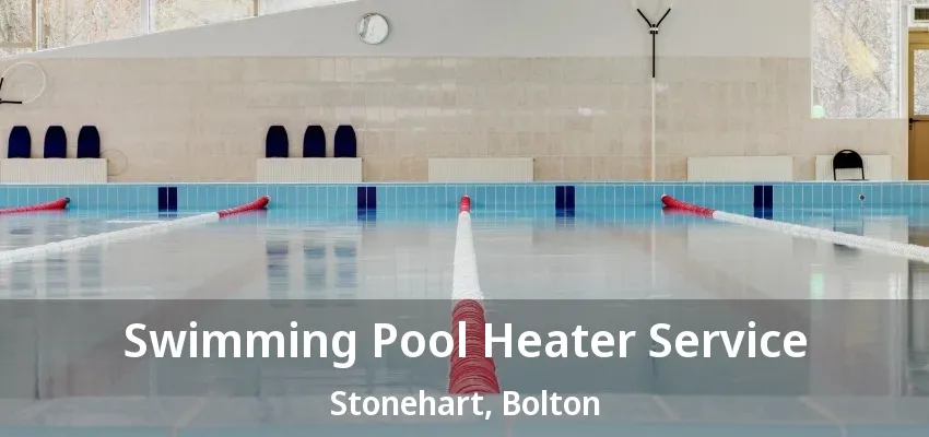 Swimming Pool Heater Service Stonehart, Bolton - ON Swimming Pool Heater Service Stonehart, Bolton - ON