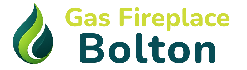 Gas Fireplace Bolton